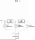 Fig. 05 - OPTICAL LINK SUPPORTING DISPLAY PORT