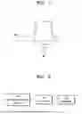 Fig. 07 - OPTICAL LINK SUPPORTING DISPLAY PORT
