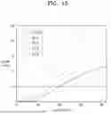 Fig. 17 - OPTICAL LINK SUPPORTING DISPLAY PORT