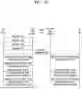 Fig. 25 - OPTICAL LINK SUPPORTING DISPLAY PORT