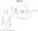 Fig. 06 - TERMINAL APPARATUS