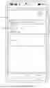 Fig. 12 - PAGE DISPLAY METHOD AND APPARATUS