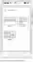 Fig. 16 - PAGE DISPLAY METHOD AND APPARATUS