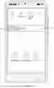 Fig. 19 - PAGE DISPLAY METHOD AND APPARATUS