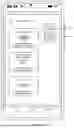 Fig. 22 - PAGE DISPLAY METHOD AND APPARATUS
