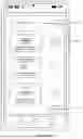 Fig. 23 - PAGE DISPLAY METHOD AND APPARATUS