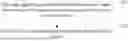 Fig. 01 - Control method, apparatus, and electronic device