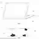 Fig. 03 - ELECTRONIC DEVICE