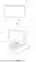 Fig. 04 - ELECTRONIC DEVICE