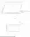 Fig. 05 - ELECTRONIC DEVICE