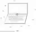 Fig. 06 - ELECTRONIC DEVICE
