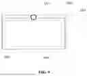 Fig. 07 - ELECTRONIC DEVICE