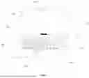 Fig. 08 - ELECTRONIC DEVICE