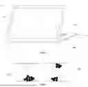 Fig. 09 - ELECTRONIC DEVICE