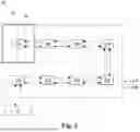Fig. 02 - TILING DISPLAY APPARATUS