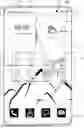 Fig. 01 - SCREEN PROJECTION METHOD AND RELATED APPARATUS