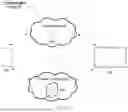 Fig. 02 - SCREEN PROJECTION METHOD AND RELATED APPARATUS
