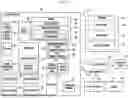 Fig. 02 - Apparatus and method for providing contents related to augmented reality service between electronic device and wearable electronic device