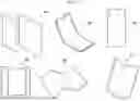 Fig. 03 - Apparatus and method for providing contents related to augmented reality service between electronic device and wearable electronic device