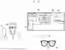 Fig. 09 - Apparatus and method for providing contents related to augmented reality service between electronic device and wearable electronic device