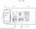 Fig. 16 - Apparatus and method for providing contents related to augmented reality service between electronic device and wearable electronic device