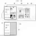 Fig. 20 - Apparatus and method for providing contents related to augmented reality service between electronic device and wearable electronic device