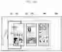 Fig. 23 - Apparatus and method for providing contents related to augmented reality service between electronic device and wearable electronic device