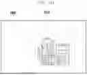 Fig. 30 - Apparatus and method for providing contents related to augmented reality service between electronic device and wearable electronic device