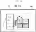 Fig. 32 - Apparatus and method for providing contents related to augmented reality service between electronic device and wearable electronic device