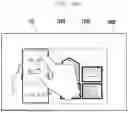 Fig. 33 - Apparatus and method for providing contents related to augmented reality service between electronic device and wearable electronic device