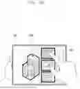 Fig. 34 - Apparatus and method for providing contents related to augmented reality service between electronic device and wearable electronic device