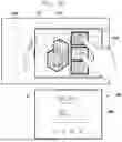 Fig. 35 - Apparatus and method for providing contents related to augmented reality service between electronic device and wearable electronic device