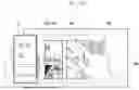 Fig. 37 - Apparatus and method for providing contents related to augmented reality service between electronic device and wearable electronic device