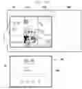 Fig. 41 - Apparatus and method for providing contents related to augmented reality service between electronic device and wearable electronic device