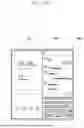 Fig. 47 - Apparatus and method for providing contents related to augmented reality service between electronic device and wearable electronic device