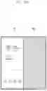 Fig. 48 - Apparatus and method for providing contents related to augmented reality service between electronic device and wearable electronic device