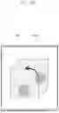 Fig. 49 - Apparatus and method for providing contents related to augmented reality service between electronic device and wearable electronic device