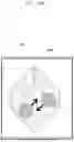 Fig. 50 - Apparatus and method for providing contents related to augmented reality service between electronic device and wearable electronic device