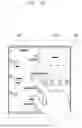 Fig. 52 - Apparatus and method for providing contents related to augmented reality service between electronic device and wearable electronic device