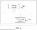 Fig. 06 - Sound playing method and device