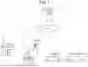 Fig. 02 - INFORMATION PROCESSING APPARATUS
