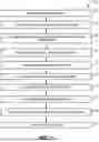 Fig. 02 - Extending audio tracks while avoiding audio discontinuities