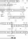 Fig. 06 - Extending audio tracks while avoiding audio discontinuities