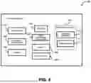 Fig. 08 - Extending audio tracks while avoiding audio discontinuities