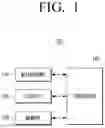 Fig. 02 - ELECTRONIC DEVICE AND CONTROLLING METHOD OF ELECTRONIC DEVICE