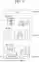 Fig. 06 - ELECTRONIC DEVICE AND CONTROLLING METHOD OF ELECTRONIC DEVICE