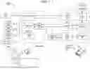 Fig. 02 - TIME-BASED CONTEXT FOR VOICE USER INTERFACE