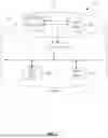 Fig. 04 - PROVIDING CHANGE IN PRESENCE SOUNDS WITHIN VIRTUAL WORKING ENVIRONMENT