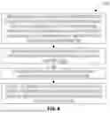 Fig. 09 - PROVIDING CHANGE IN PRESENCE SOUNDS WITHIN VIRTUAL WORKING ENVIRONMENT