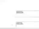 Fig. 02 - PROGRAM CORRECTING APPARATUS, PROGRAM CORRECTING METHOD AND PROGRAM